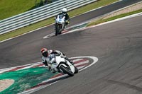 donington-no-limits-trackday;donington-park-photographs;donington-trackday-photographs;no-limits-trackdays;peter-wileman-photography;trackday-digital-images;trackday-photos